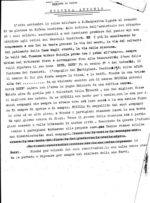 Sciolla Sciolla
